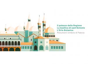 Orchestra di Padova e del Veneto 