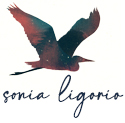 Sonia Ligorio illustratrice
